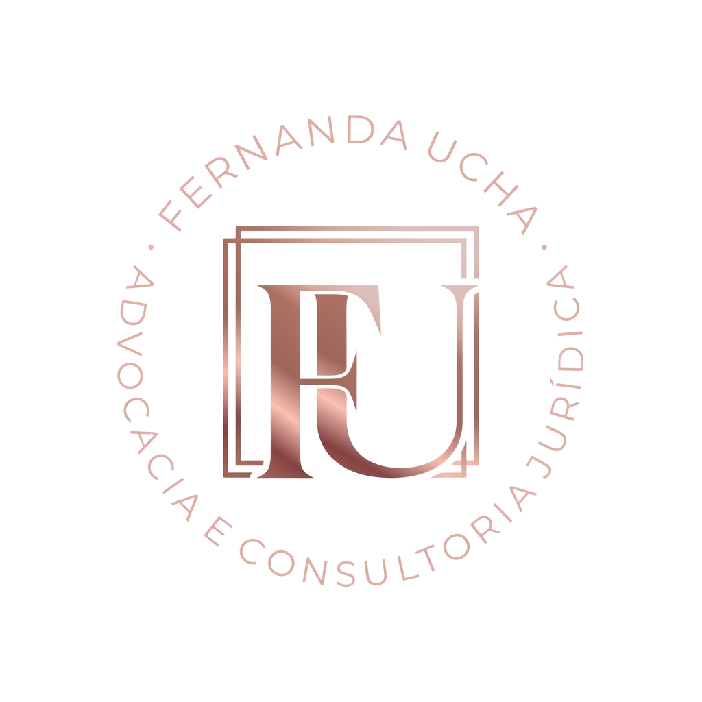 Fernanda Ucha Advocacia